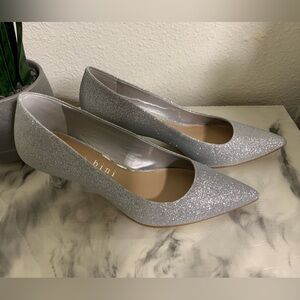 Gianni Bini women’s heels size 7
